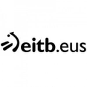 Euskadi Irratia logo