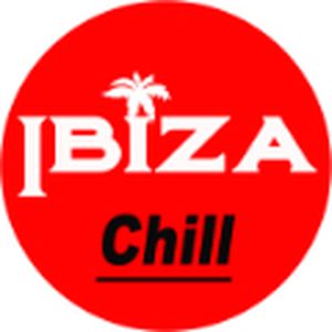 Ibiza Radios - Chill logo