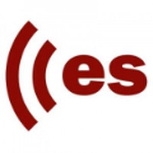 es Radio Galicia logo