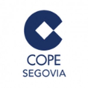 Cope Segovia logo