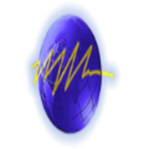 Radio Espacio logo