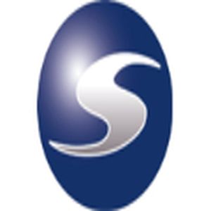 Radio Surco logo