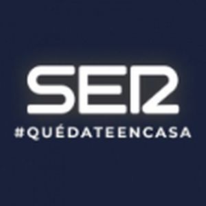 Radio Granada Cadena SER logo