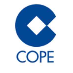 COPE Salamanca logo