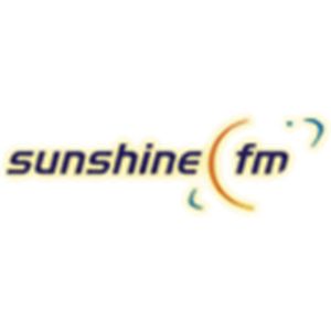 Sunshine FM logo