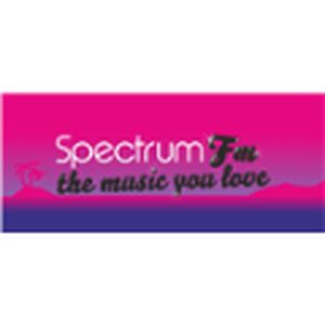 Spectrum FM Costa del Sol logo