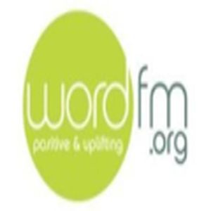 Word FM - WBYO 88.9 FM logo