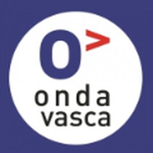 Basque Wave FM logo