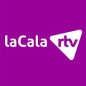 La Cala Radio logo