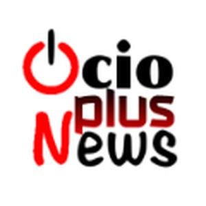 OcioNews Plus logo