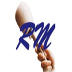 Radio Montealegre logo