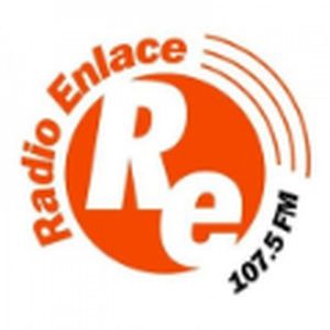 Radio Enlace logo