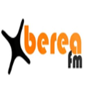 Berea FM logo