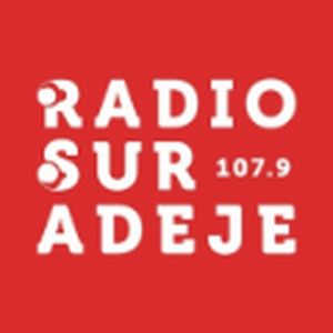 Radio Sur Adeje logo