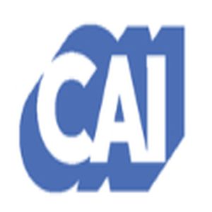 WCAI - Cape and Islands NPR Stations logo