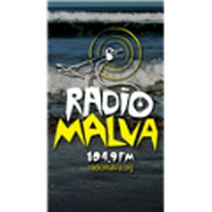 Radio Malva logo