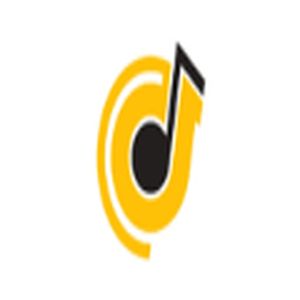 Generacion Radio logo