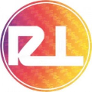 Radio Luna Escacena logo