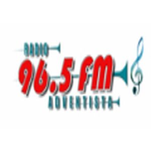 Radio Adventista logo