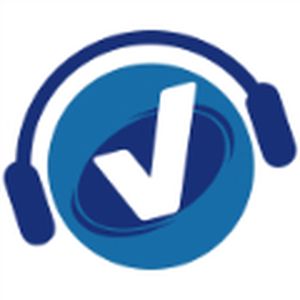 Stereo Vision Sevilla logo
