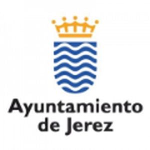 Ondajerez Radio logo