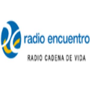 Radio Encuentro - Radio Cadena de Vida logo