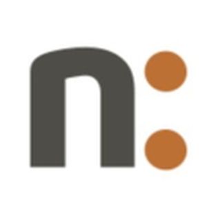Naiz Irratia logo
