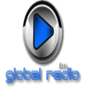 Global Radio Fm logo