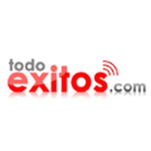 Todoexitos Radio logo