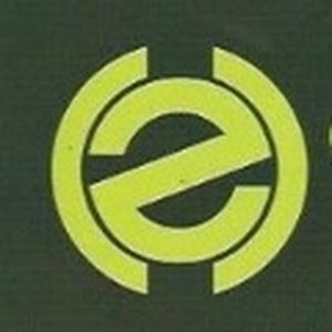 Alizan Radio logo