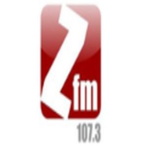 ZFM logo