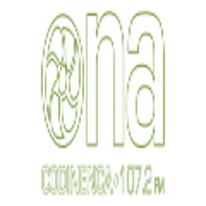 Radio Ona Codienca FM logo