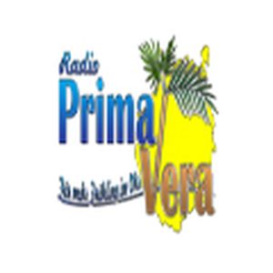 Radio Prima Vera logo