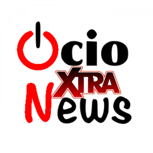 OcioNews Xtra logo