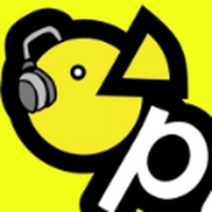 Optima FM logo
