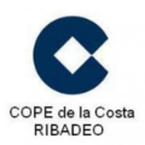 COPE de la Costa logo