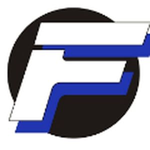 Formula Fun Radio logo
