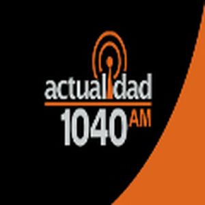Radio Actualidad logo