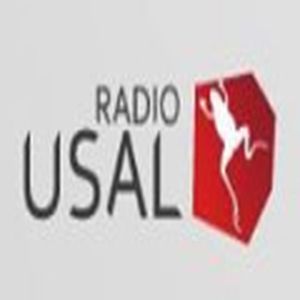 Radio Universidad de Salamanca logo