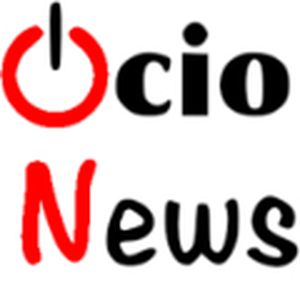 OcioNews Xtra logo