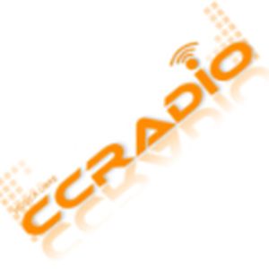 Ccradio Comercial logo