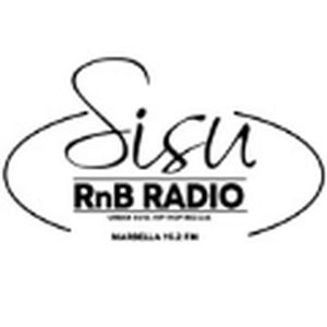 Siempre Radio FM logo