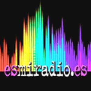 Esmiradio.es logo