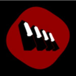 Synth-Hero logo