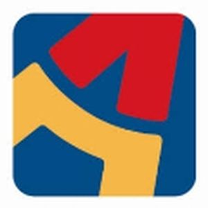 Aragon Radio Teruel logo