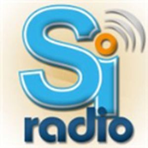 Ourense Sí Radio logo