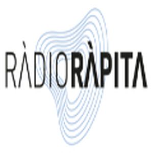 Radio RÁpita logo