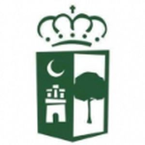 Radio Puebla logo
