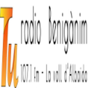 Tu Radio logo