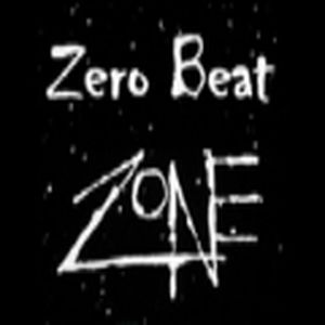 Zero Beat Zone (MRG.fm) logo